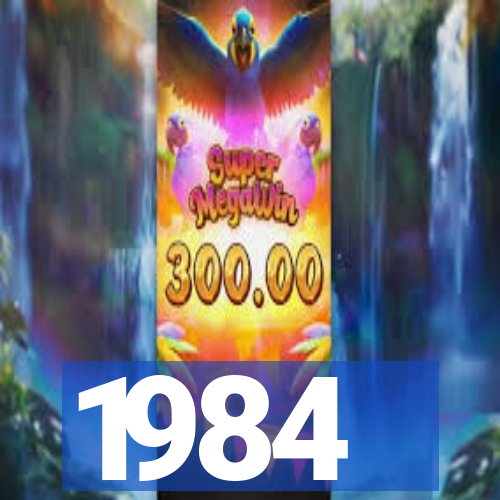 1984 - george orwell pdf companhia das letras